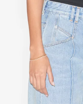 CASABLANCA BRACELET CASABLANCA BRACELET
