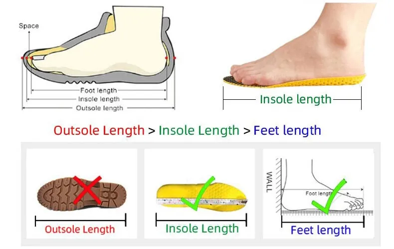 Casual Sneakers Women's Shoes Mesh Breathable Korean Style Trendy