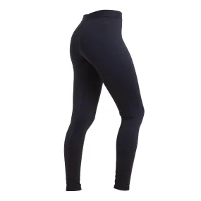 Cate Women's P4G Tights (Leggings) Cate Women's P4G Tights (Leggings)