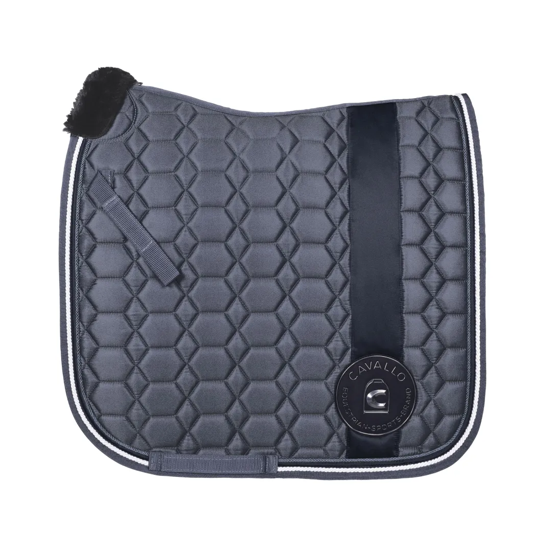 Cavallo Hala Saddlecloth