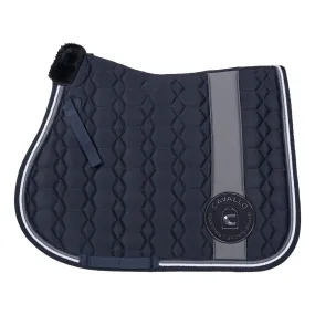 Cavallo Hala Saddlecloth Cavallo Hala Saddlecloth