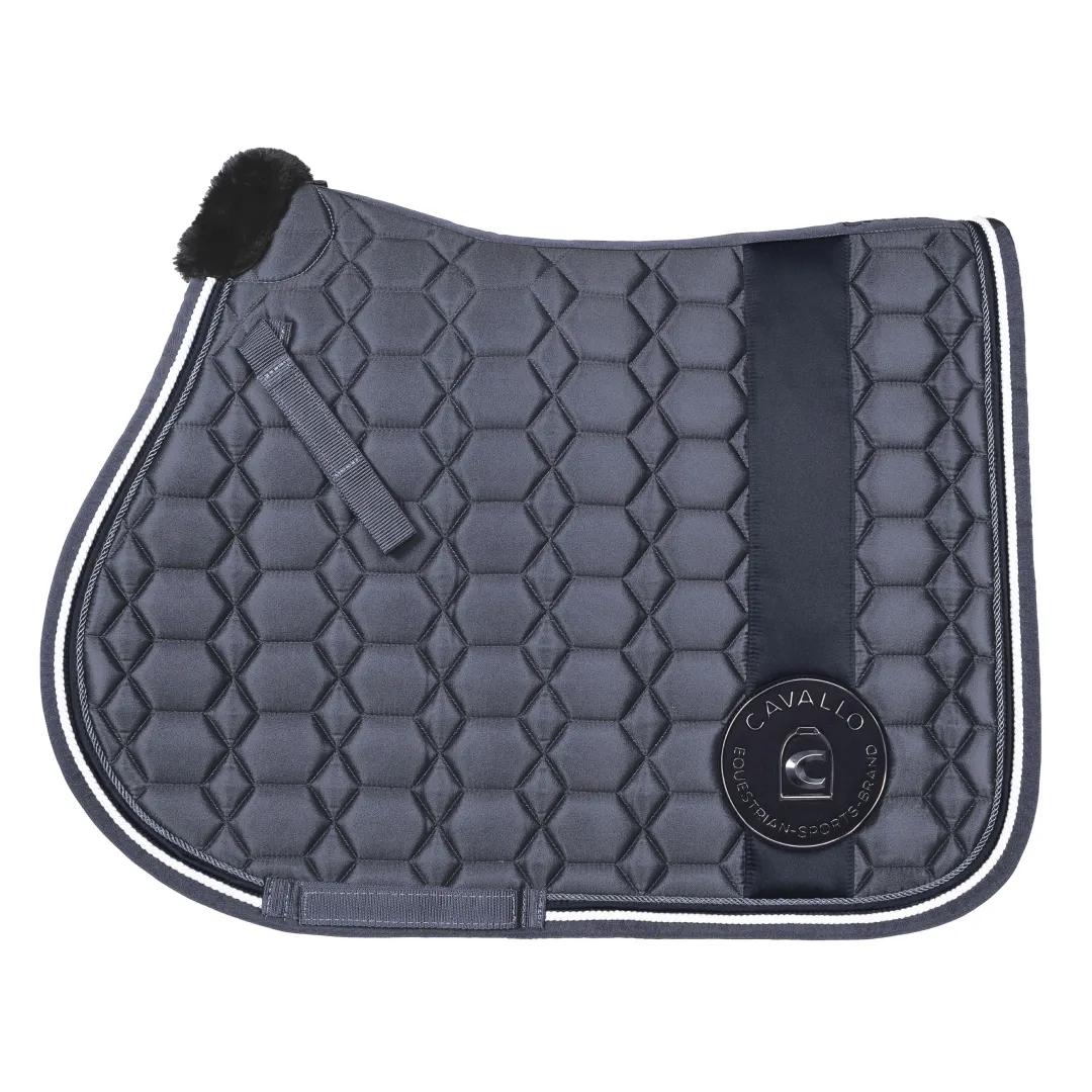 Cavallo Hala Saddlecloth