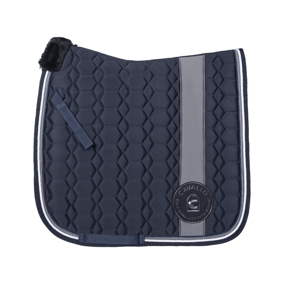 Cavallo Hala Saddlecloth