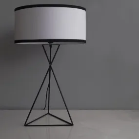 Cdl103 Latin Quarter Modern Design Bedside Lamp Cdl103 Latin Quarter Modern Design Bedside Lamp