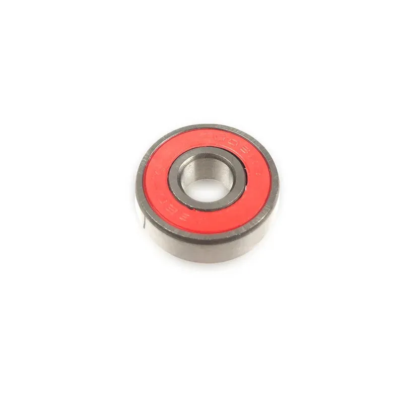 Cádomotus Magic ABEC-7 Race Bearings - 16 Pack (8mm Only)