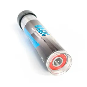 Cádomotus Magic ABEC-7 Race Bearings - 16 Pack (8mm Only) Cádomotus Magic ABEC-7 Race Bearings - 16 Pack (8mm Only)