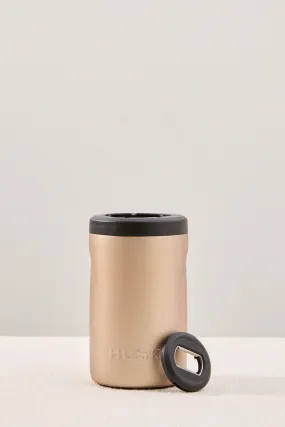 Champagne Beer Cooler Champagne Beer Cooler