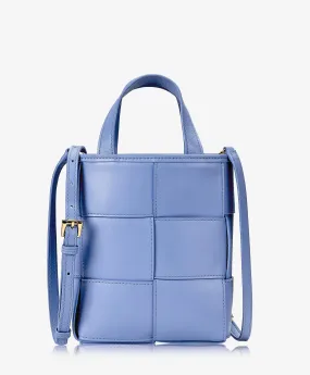 Chloe Mini Shopper Chloe Mini Shopper