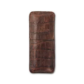 Cigar Holder Two-Finger Cigar Holder Two-Finger
