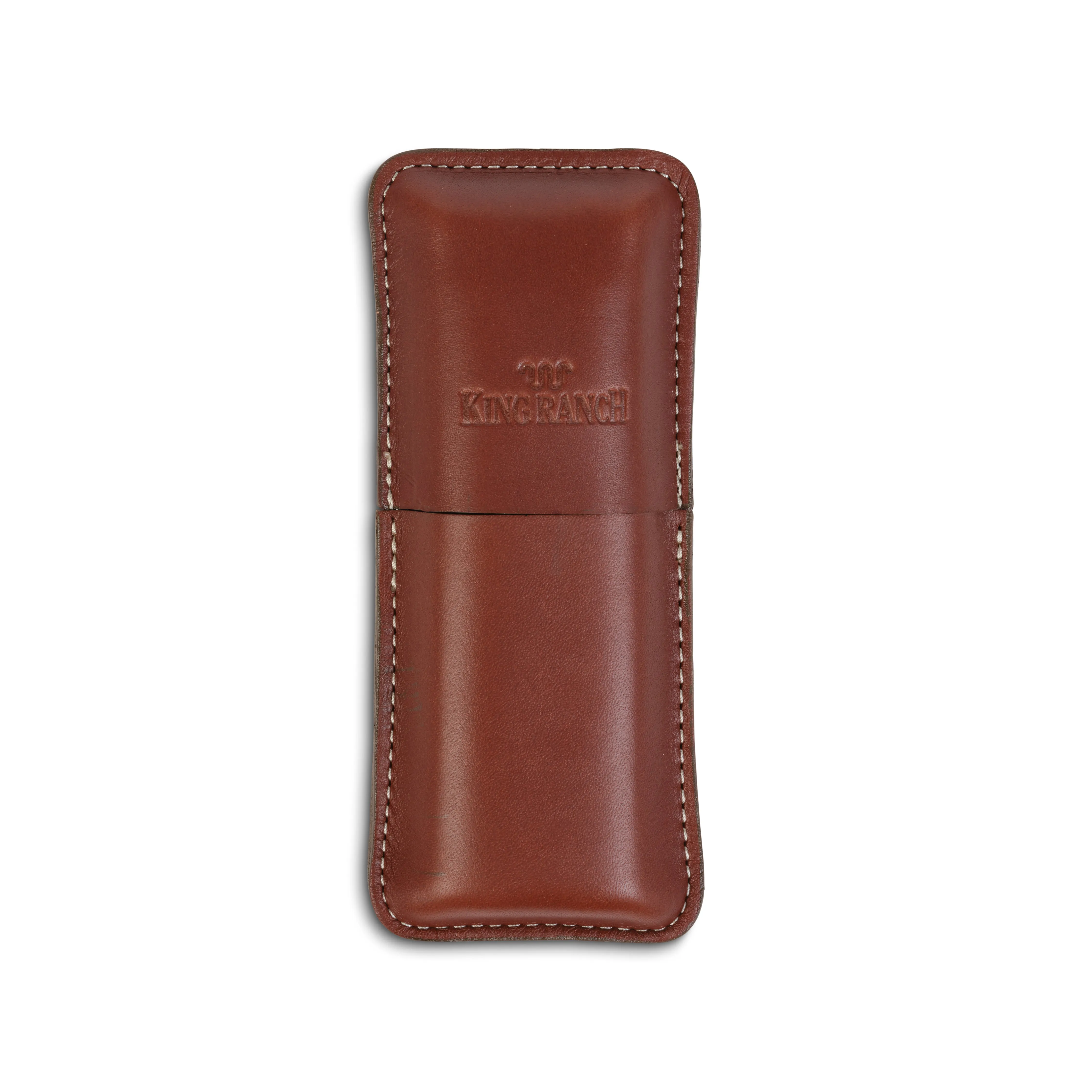 Cigar Holder Two-Finger