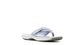 Clarks Brinkley Flora Lilac 69823 Clarks Brinkley Flora Lilac 69823