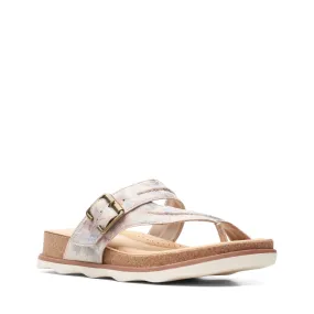 Clarks Brynn Madi Sand Interest Women's Clarks Brynn Madi Sand Interest Women's