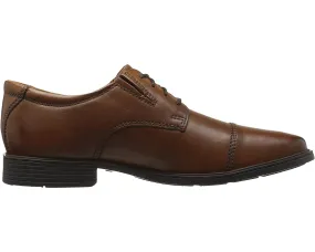 Clarks Men's Tilden Cap Clarks Men's Tilden Cap