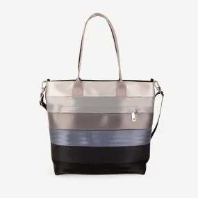 Classic Tote / Treecycle Classic Tote / Treecycle