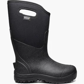 Classic Ultra High - Black Classic Ultra High - Black