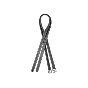 Collegiate Luxe Stirrup Leather Collegiate Luxe Stirrup Leather
