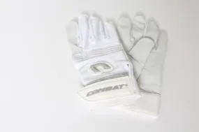 Combat Derby Life G3 BG White Combat Derby Life G3 BG White