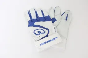 Combat Premium G3 BG Colbalt Combat Premium G3 BG Colbalt