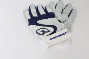 Combat Premium G3 BG Navy Combat Premium G3 BG Navy