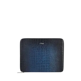 Conference Pad Conference Pad