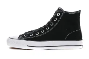 Converse CTAS Hi Suede Shoe - Sale Converse CTAS Hi Suede Shoe - Sale