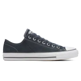 Converse CTAS Pro OX Shoes Converse CTAS Pro OX Shoes