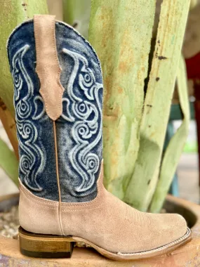 Corral Women's Boot - Z5220 Corral Women's Boot - Z5220