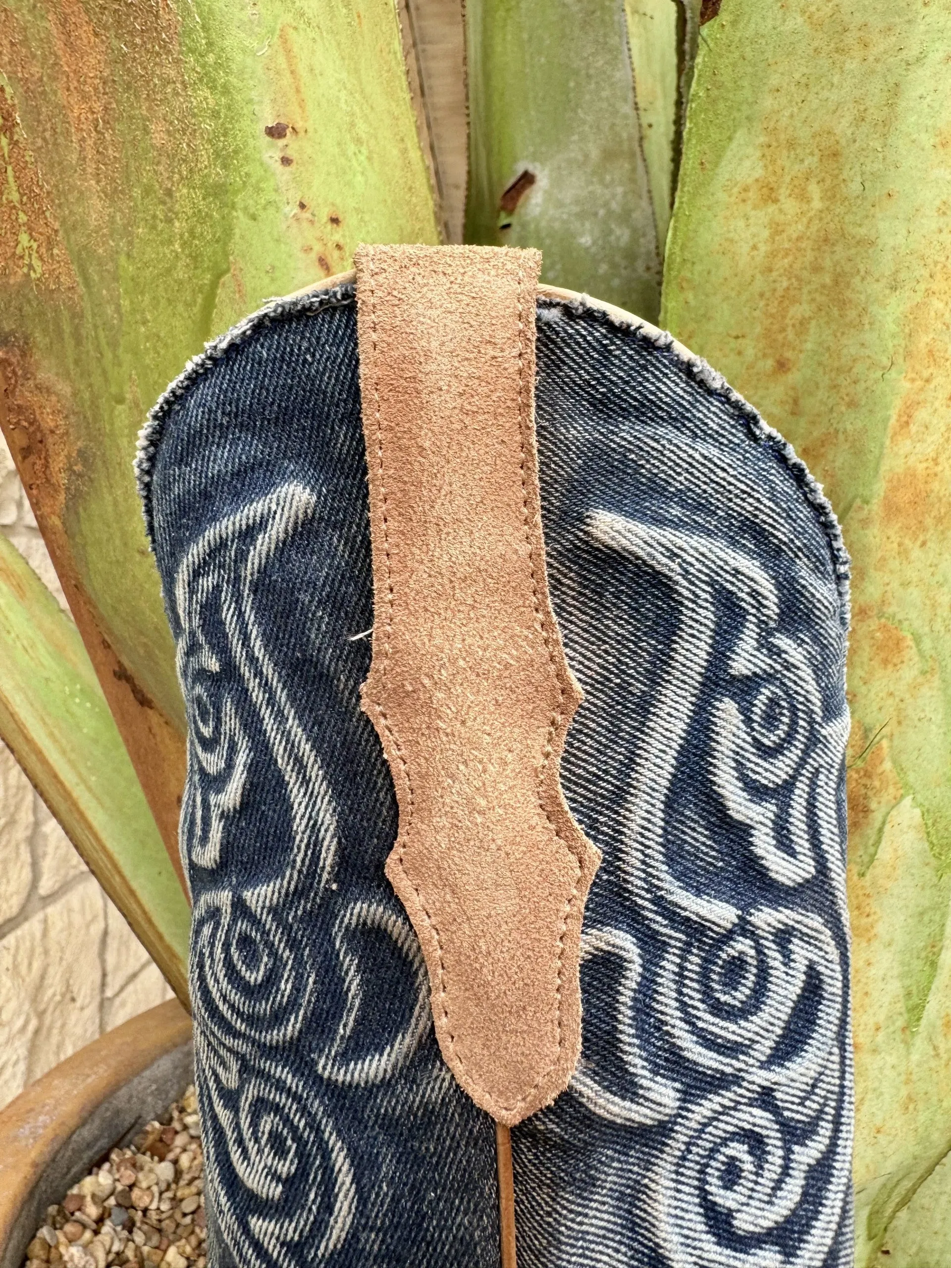 Corral Women's Boot - Z5220