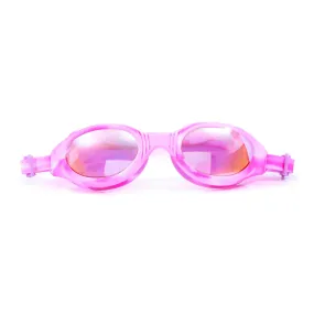 cotton candy salt water taffy swim goggles cotton candy salt water taffy swim goggles