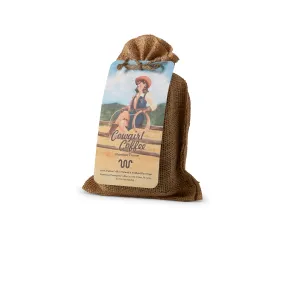 Cow Camp Coffee Cow Camp Coffee