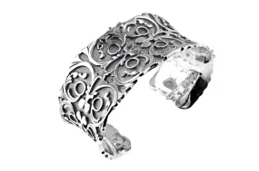 Cowgirl Temptress Bracelet by David Rosales