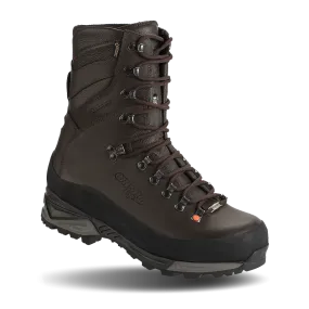 Crispi Wild Rock GTX Crispi Wild Rock GTX