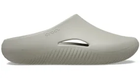 Crocs Mellow Recovery Clog Elephant Crocs Mellow Recovery Clog Elephant