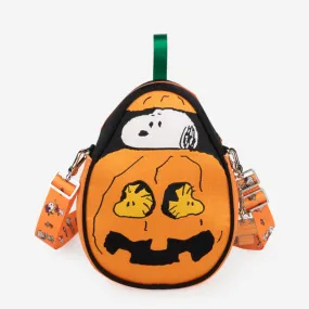 Crossbody / Peanuts Halloween Crossbody / Peanuts Halloween