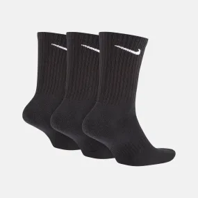 Cushion Crew Sock 3 Pack Replaces Sx4700 Socks Cushion Crew Sock 3 Pack Replaces Sx4700 Socks