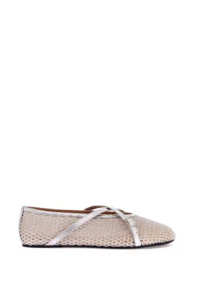 D'accori Women's Bambi Ballet Fl D'accori Women's Bambi Ballet Fl