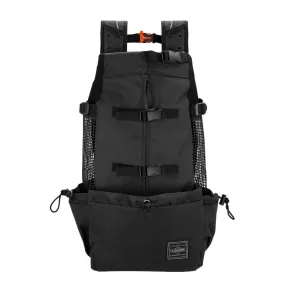 Dach Everywhere™ Dog Sport Carrier Backpack Dach Everywhere™ Dog Sport Carrier Backpack