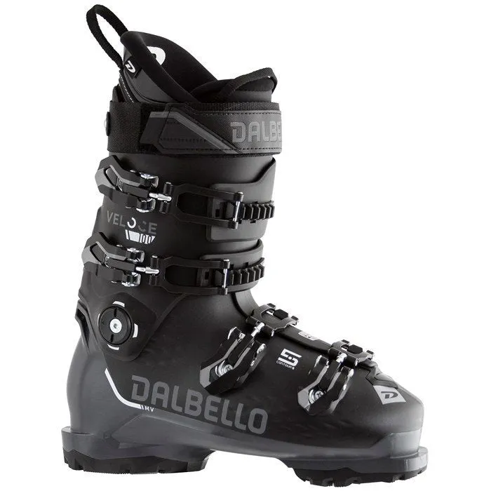 Dalbello 2023 VELOCE 100 GW Ski Boot