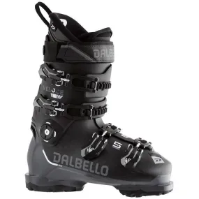 Dalbello 2023 VELOCE 100 GW Ski Boot Dalbello 2023 VELOCE 100 GW Ski Boot