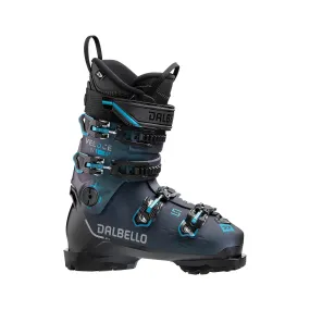 Dalbello 2024 VELOCE 85 W GW Ski Boot Dalbello 2024 VELOCE 85 W GW Ski Boot