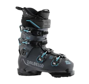 Dalbello Sports Veloce 85 W GW Womens Ski Boots 2024 Dalbello Sports Veloce 85 W GW Womens Ski Boots 2024