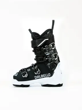 Dalbello Veloce 75 W GW 2023/2024 Dalbello Veloce 75 W GW 2023/2024
