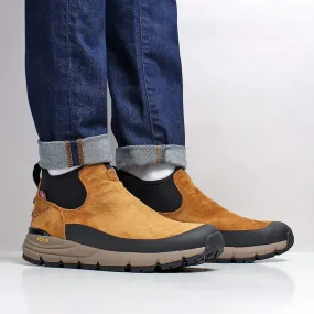 Danner Arctic 600 Chelsea 5" Boots Danner Arctic 600 Chelsea 5" Boots