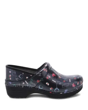 Dansko Women's LT Pro Patent Dansko Women's LT Pro Patent