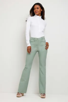 Darby Pant Darby Pant