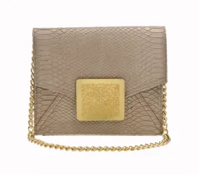 Dareen Hakim Collection Le Cannes Crossbody Handbag Dareen Hakim Collection Le Cannes Crossbody Handbag