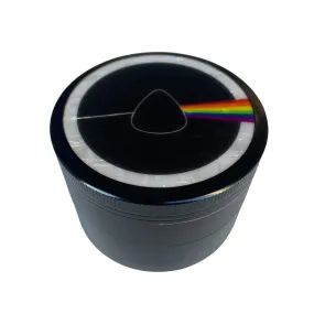 Dark Side of Pearl Grinder Dark Side of Pearl Grinder