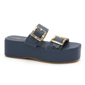 Dawlia sole Dawlia sole