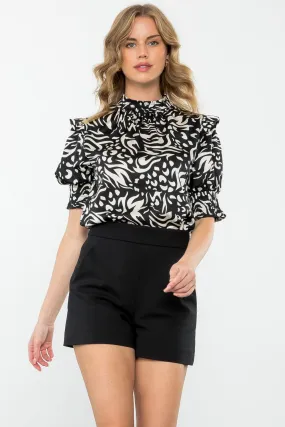 Defy Me Top Defy Me Top