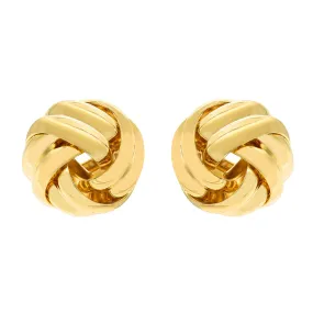 Desi Studs Desi Studs